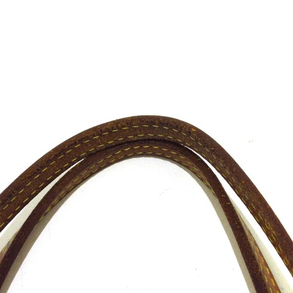 Louis Vuitton Monogram Neverfull GM - Picture 10 of 14